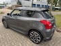 Suzuki Swift 1.4 Boosterjet 140pk Sport