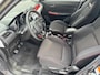 Suzuki Swift 1.4 Boosterjet 140pk Sport