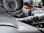 Suzuki Swift 1.4 Boosterjet 140pk Sport