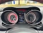 Suzuki Swift 1.4 Boosterjet 140pk Sport