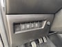 Suzuki Swift 1.4 Boosterjet 140pk Sport