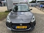 Suzuki Swift 1.4 Boosterjet 140pk Sport