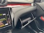 Suzuki Swift 1.4 Boosterjet 140pk Sport