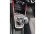Suzuki Swift 1.4 Boosterjet 140pk Sport