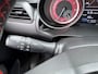 Suzuki Swift 1.4 Boosterjet 140pk Sport