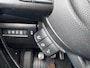 Suzuki Swift 1.4 Boosterjet 140pk Sport