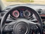 Suzuki Swift 1.4 Boosterjet 140pk Sport