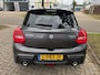 Suzuki Swift 1.4 Boosterjet 140pk Sport