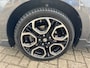 Suzuki Swift 1.4 Boosterjet 140pk Sport