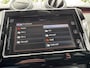 Suzuki Swift 1.4 Boosterjet 140pk Sport