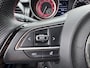 Suzuki Swift 1.4 Boosterjet 140pk Sport