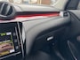 Suzuki Swift 1.4 Boosterjet 140pk Sport