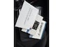 Suzuki Swift 1.4 Boosterjet 140pk Sport