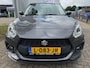 Suzuki Swift 1.4 Boosterjet 140pk Sport