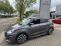 Suzuki Swift 1.4 Boosterjet 140pk Sport