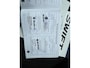 Suzuki Swift 1.4 Boosterjet 140pk Sport