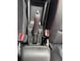 Suzuki Swift 1.4 Boosterjet 140pk Sport
