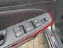 Suzuki Swift 1.4 Boosterjet 140pk Sport