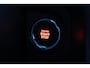 Suzuki Vitara 1.4 S / Navi / Camera / Keyless / Stoelverwarming / Afneembare trekhaak /