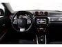 Suzuki Vitara 1.4 S / Navi / Camera / Keyless / Stoelverwarming / Afneembare trekhaak /