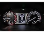 Suzuki Vitara 1.4 S / Navi / Camera / Keyless / Stoelverwarming / Afneembare trekhaak /