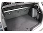 Suzuki Vitara 1.4 S / Navi / Camera / Keyless / Stoelverwarming / Afneembare trekhaak /