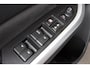 Suzuki Vitara 1.4 S / Navi / Camera / Keyless / Stoelverwarming / Afneembare trekhaak /