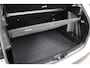 Suzuki Vitara 1.4 S / Navi / Camera / Keyless / Stoelverwarming / Afneembare trekhaak /