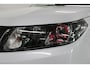 Suzuki Vitara 1.4 S / Navi / Camera / Keyless / Stoelverwarming / Afneembare trekhaak /