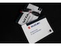 Suzuki Vitara 1.4 S / Navi / Camera / Keyless / Stoelverwarming / Afneembare trekhaak /