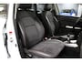 Suzuki Vitara 1.4 S / Navi / Camera / Keyless / Stoelverwarming / Afneembare trekhaak /