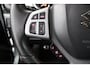 Suzuki Vitara 1.4 S / Navi / Camera / Keyless / Stoelverwarming / Afneembare trekhaak /