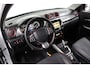 Suzuki Vitara 1.4 S / Navi / Camera / Keyless / Stoelverwarming / Afneembare trekhaak /