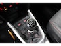 Suzuki Vitara 1.4 S / Navi / Camera / Keyless / Stoelverwarming / Afneembare trekhaak /