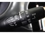 Suzuki Vitara 1.4 S / Navi / Camera / Keyless / Stoelverwarming / Afneembare trekhaak /