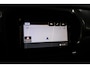 Suzuki Vitara 1.4 S / Navi / Camera / Keyless / Stoelverwarming / Afneembare trekhaak /