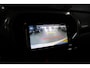 Suzuki Vitara 1.4 S / Navi / Camera / Keyless / Stoelverwarming / Afneembare trekhaak /