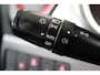 Suzuki Vitara 1.4 S / Navi / Camera / Keyless / Stoelverwarming / Afneembare trekhaak /