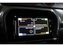 Suzuki Vitara 1.4 S / Navi / Camera / Keyless / Stoelverwarming / Afneembare trekhaak /