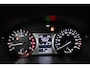 Suzuki Vitara 1.4 S / Navi / Camera / Keyless / Stoelverwarming / Afneembare trekhaak /
