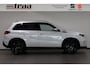 Suzuki Vitara 1.4 S / Navi / Camera / Keyless / Stoelverwarming / Afneembare trekhaak /