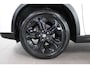 Suzuki Vitara 1.4 S / Navi / Camera / Keyless / Stoelverwarming / Afneembare trekhaak /