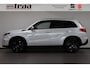 Suzuki Vitara 1.4 S / Navi / Camera / Keyless / Stoelverwarming / Afneembare trekhaak /