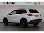 Suzuki Vitara 1.4 S / Navi / Camera / Keyless / Stoelverwarming / Afneembare trekhaak /