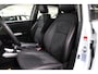 Suzuki Vitara 1.4 S / Navi / Camera / Keyless / Stoelverwarming / Afneembare trekhaak /