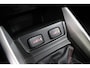 Suzuki Vitara 1.4 S / Navi / Camera / Keyless / Stoelverwarming / Afneembare trekhaak /