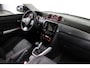Suzuki Vitara 1.4 S / Navi / Camera / Keyless / Stoelverwarming / Afneembare trekhaak /