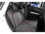 Suzuki Vitara 1.4 S / Navi / Camera / Keyless / Stoelverwarming / Afneembare trekhaak /