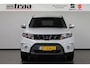 Suzuki Vitara 1.4 S / Navi / Camera / Keyless / Stoelverwarming / Afneembare trekhaak /