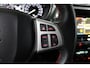 Suzuki Vitara 1.4 S / Navi / Camera / Keyless / Stoelverwarming / Afneembare trekhaak /